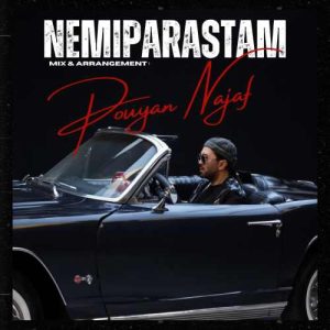 دانلود آهنگ پویان نجف نمیپرستم